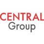central group