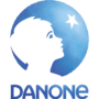 Danone