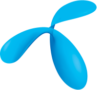 dtac