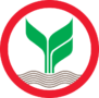 Kasikorn Bank