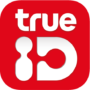 TrueID