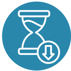 Programmatic - Predictive, Digital Analytics, UX & Strategy Consulting