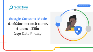 Google Consent Mode