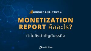 Monetization Report