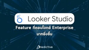 Looker Studio VS Pro