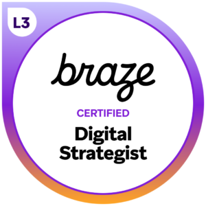 l3_digital