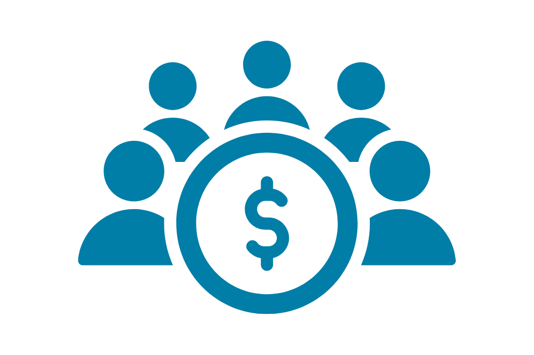 Smarter Segmentation, Better ROI