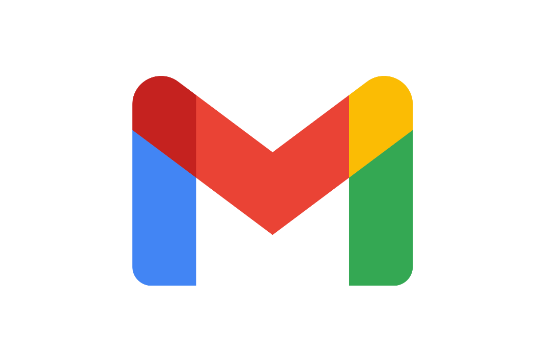 Gmail