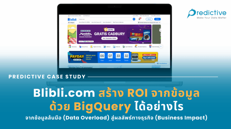 Blibli