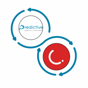 Campaign Efficiency & Productivity