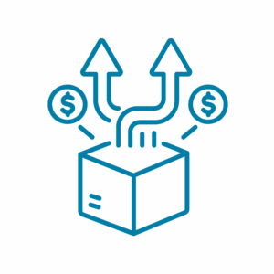 Real-Time Acquisition Triggers