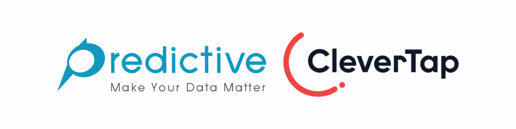 Predictive x CleverTap