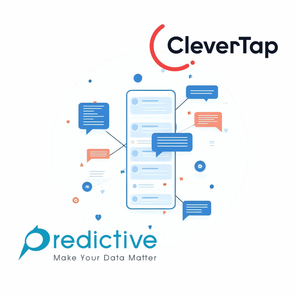 clevertap-customer-engagement-retention-platform
