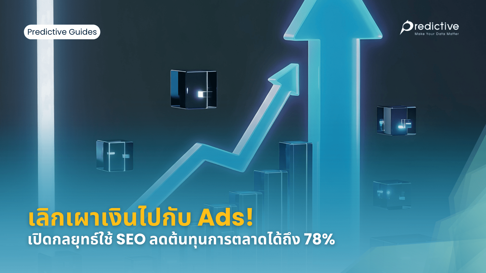 SEO Ads