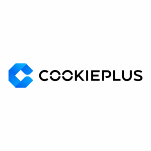 Cookieplus (Consent Management Platform)