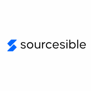 Sourcesible (Composable Data Platform)