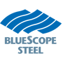 Bluescope Logo