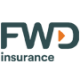 FWD-logo