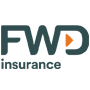 FWD-logo