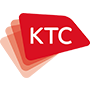 KTC-logo