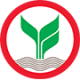 Kbank-logo