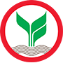 Kbank-logo