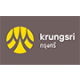 Krungsri-logo