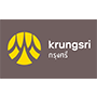 Krungsri-logo