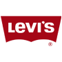 Levis-logo