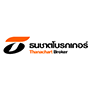 Logo-T-Broker