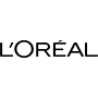Loreal_logo