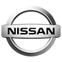 Nissan-logo