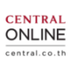 central-online-logo