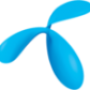 dtac
