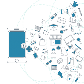 img-head-programmatic img-head-programmatic