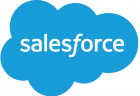 logo-salesforce