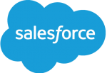 logo-salesforce logo-salesforce