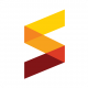 logo-smart-world