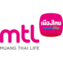muangthailife