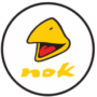 Nok Air