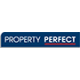 property-perfect-logo