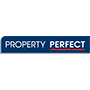 property-perfect-logo