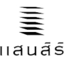 Sansiri
