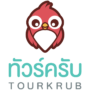 Tourkrub